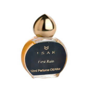 https://cdn.shopify.com/s/files/1/1857/6931/products/gh2ZsWM0NM.jpg?v=1749192602